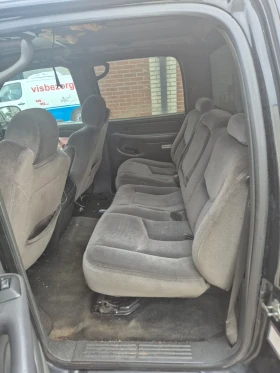 Gmc Sierra - 10000 € - 36008100 8 | Car24.bg Gmc Sierra - 10000 € - 36008100 8