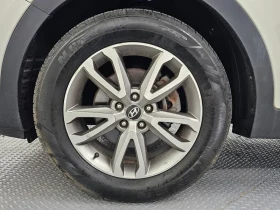 Hyundai Santa fe (E-Vgt) 2.0 2Wd Premium - 12277 € - 93385878 5 | Car24.bg Hyundai Santa fe (E-Vgt) 2.0 2Wd Premium - 12277 € - 93385878 5