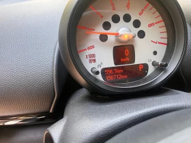 Mini Countryman АВТОМАТИК ALL4 НАВИГАЦИЯ XENON - 7300 € - 67358943 14 | Car24.bg Mini Countryman АВТОМАТИК ALL4 НАВИГАЦИЯ XENON - 7300 € - 67358943 14