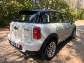 Mini Countryman АВТОМАТИК ALL4 НАВИГАЦИЯ XENON - 7300 € - 67358943 6 | Car24.bg Mini Countryman АВТОМАТИК ALL4 НАВИГАЦИЯ XENON - 7300 € - 67358943 6