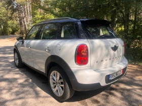 Mini Countryman АВТОМАТИК ALL4 НАВИГАЦИЯ XENON - 7300 € - 67358943 4 | Car24.bg Mini Countryman АВТОМАТИК ALL4 НАВИГАЦИЯ XENON - 7300 € - 67358943 4