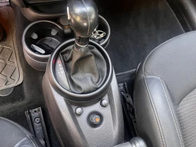 Mini Countryman АВТОМАТИК ALL4 НАВИГАЦИЯ XENON - 7300 € - 67358943 17 | Car24.bg Mini Countryman АВТОМАТИК ALL4 НАВИГАЦИЯ XENON - 7300 € - 67358943 17