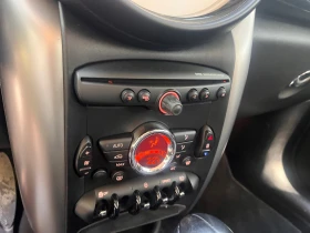 Mini Countryman АВТОМАТИК ALL4 НАВИГАЦИЯ XENON - 7300 € - 67358943 16 | Car24.bg Mini Countryman АВТОМАТИК ALL4 НАВИГАЦИЯ XENON - 7300 € - 67358943 16