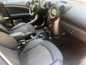 Mini Countryman АВТОМАТИК ALL4 НАВИГАЦИЯ XENON - 7300 € - 67358943 9 | Car24.bg Mini Countryman АВТОМАТИК ALL4 НАВИГАЦИЯ XENON - 7300 € - 67358943 9