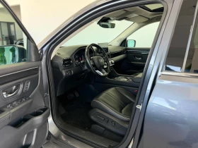 Honda Pilot Touring | CARFAX | АВТОКРЕДИТ БЕЗ ПЪРВОНАЧАЛНА | Auto.bg — изображение 7 Honda Pilot Touring | CARFAX | АВТОКРЕДИТ БЕЗ ПЪРВОНАЧАЛНА | Auto.bg — изображение 7