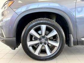 Honda Pilot Touring | CARFAX | АВТОКРЕДИТ БЕЗ ПЪРВОНАЧАЛНА | Auto.bg — изображение 6 Honda Pilot Touring | CARFAX | АВТОКРЕДИТ БЕЗ ПЪРВОНАЧАЛНА | Auto.bg — изображение 6