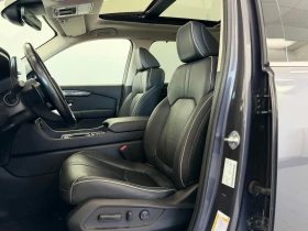 Honda Pilot Touring | CARFAX | АВТОКРЕДИТ БЕЗ ПЪРВОНАЧАЛНА | Auto.bg — изображение 10 Honda Pilot Touring | CARFAX | АВТОКРЕДИТ БЕЗ ПЪРВОНАЧАЛНА | Auto.bg — изображение 10