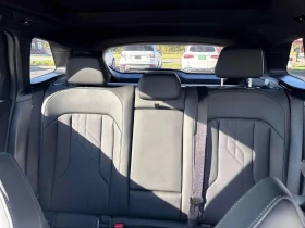 BMW X3 undefined | Auto.bg — изображение 10 BMW X3 undefined | Auto.bg — изображение 10