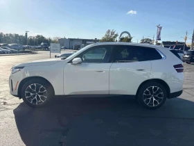 BMW X3 undefined | Auto.bg — изображение 2 BMW X3 undefined | Auto.bg — изображение 2