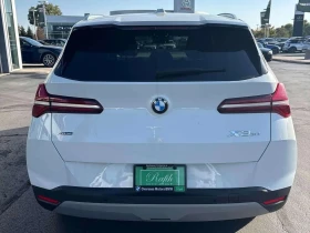 BMW X3 undefined | Auto.bg — изображение 5 BMW X3 undefined | Auto.bg — изображение 5