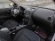 Обява за продажба на Nissan Qashqai 1.5 dci ~10 400 лв. - изображение 11