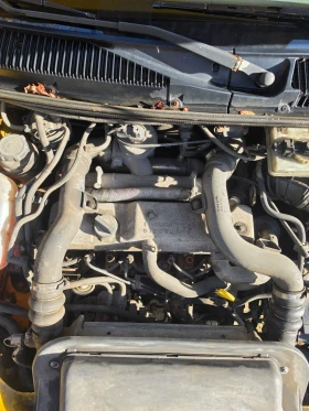 Ford Transit undefined | Auto.bg — изображение 9 Ford Transit undefined | Auto.bg — изображение 9