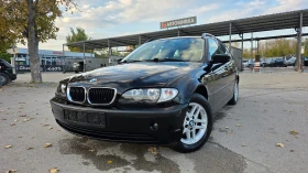 BMW 318 УНИКАТ - Car24.bg BMW 318 УНИКАТ
