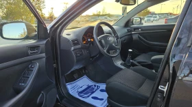 Toyota Avensis FACE LIFT/2.0D4D/126HP - 6999 лв. / 3578.53 € - 82416056 6 | Car24.bg Toyota Avensis FACE LIFT/2.0D4D/126HP - 6999 лв. / 3578.53 € - 82416056 6