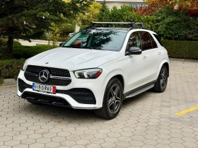 Mercedes-Benz GLE 450 4Matic AMG-Pack NightPackage - 82000 лв. / 41925.93 € - 19047697 3 | Car24.bg Mercedes-Benz GLE 450 4Matic AMG-Pack NightPackage - 82000 лв. / 41925.93 € - 19047697 3