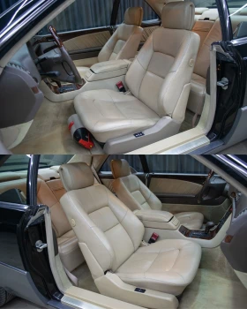 Mercedes-Benz S 500 Coupe/Колекционески автомобил - 49900 лв. / 25513.46 € - 26591714 8 | Car24.bg Mercedes-Benz S 500 Coupe/Колекционески автомобил - 49900 лв. / 25513.46 € - 26591714 8