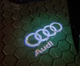 Audi A4 S-LINE* LED* NAVI* ИТАЛИЯ* ПОДГРЕВ* КОЖА* КСЕНОН* - 14999 лв. / 7668.87 € - 27271293 8 | Car24.bg Audi A4 S-LINE* LED* NAVI* ИТАЛИЯ* ПОДГРЕВ* КОЖА* КСЕНОН* - 14999 лв. / 7668.87 € - 27271293 8