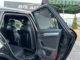 Audi A4 S-LINE* LED* NAVI* ИТАЛИЯ* ПОДГРЕВ* КОЖА* КСЕНОН* - 14999 лв. / 7668.87 € - 27271293 10 | Car24.bg Audi A4 S-LINE* LED* NAVI* ИТАЛИЯ* ПОДГРЕВ* КОЖА* КСЕНОН* - 14999 лв. / 7668.87 € - 27271293 10