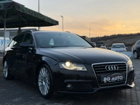 Audi A4 S-LINE* LED* NAVI* ИТАЛИЯ* ПОДГРЕВ* КОЖА* КСЕНОН* - 14999 лв. / 7668.87 € - 27271293 3 | Car24.bg Audi A4 S-LINE* LED* NAVI* ИТАЛИЯ* ПОДГРЕВ* КОЖА* КСЕНОН* - 14999 лв. / 7668.87 € - 27271293 3