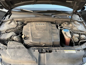 Audi A4 S-LINE* LED* NAVI* ИТАЛИЯ* ПОДГРЕВ* КОЖА* КСЕНОН* - 14999 лв. / 7668.87 € - 27271293 7 | Car24.bg Audi A4 S-LINE* LED* NAVI* ИТАЛИЯ* ПОДГРЕВ* КОЖА* КСЕНОН* - 14999 лв. / 7668.87 € - 27271293 7