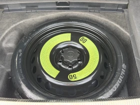 Audi A4 S-LINE* LED* NAVI* ИТАЛИЯ* ПОДГРЕВ* КОЖА* КСЕНОН* - 14999 лв. / 7668.87 € - 27271293 9 | Car24.bg Audi A4 S-LINE* LED* NAVI* ИТАЛИЯ* ПОДГРЕВ* КОЖА* КСЕНОН* - 14999 лв. / 7668.87 € - 27271293 9