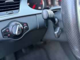 Audi A4 S-LINE* LED* NAVI* ИТАЛИЯ* ПОДГРЕВ* КОЖА* КСЕНОН* - 14999 лв. / 7668.87 € - 27271293 16 | Car24.bg Audi A4 S-LINE* LED* NAVI* ИТАЛИЯ* ПОДГРЕВ* КОЖА* КСЕНОН* - 14999 лв. / 7668.87 € - 27271293 16