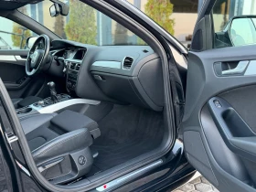 Audi A4 S-LINE* LED* NAVI* ИТАЛИЯ* ПОДГРЕВ* КОЖА* КСЕНОН* - 14999 лв. / 7668.87 € - 27271293 12 | Car24.bg Audi A4 S-LINE* LED* NAVI* ИТАЛИЯ* ПОДГРЕВ* КОЖА* КСЕНОН* - 14999 лв. / 7668.87 € - 27271293 12