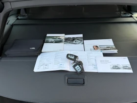 Audi A4 S-LINE* LED* NAVI* ИТАЛИЯ* ПОДГРЕВ* КОЖА* КСЕНОН* - 14999 лв. / 7668.87 € - 27271293 17 | Car24.bg Audi A4 S-LINE* LED* NAVI* ИТАЛИЯ* ПОДГРЕВ* КОЖА* КСЕНОН* - 14999 лв. / 7668.87 € - 27271293 17