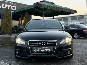 Audi A4 S-LINE* LED* NAVI* ИТАЛИЯ* ПОДГРЕВ* КОЖА* КСЕНОН* - 14999 лв. / 7668.87 € - 27271293 2 | Car24.bg Audi A4 S-LINE* LED* NAVI* ИТАЛИЯ* ПОДГРЕВ* КОЖА* КСЕНОН* - 14999 лв. / 7668.87 € - 27271293 2