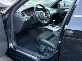 Audi A4 S-LINE* LED* NAVI* ИТАЛИЯ* ПОДГРЕВ* КОЖА* КСЕНОН* - 14999 лв. / 7668.87 € - 27271293 15 | Car24.bg Audi A4 S-LINE* LED* NAVI* ИТАЛИЯ* ПОДГРЕВ* КОЖА* КСЕНОН* - 14999 лв. / 7668.87 € - 27271293 15