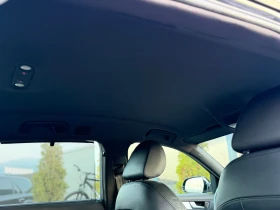 Audi A4 S-LINE* LED* NAVI* ИТАЛИЯ* ПОДГРЕВ* КОЖА* КСЕНОН* - 14999 лв. / 7668.87 € - 27271293 11 | Car24.bg Audi A4 S-LINE* LED* NAVI* ИТАЛИЯ* ПОДГРЕВ* КОЖА* КСЕНОН* - 14999 лв. / 7668.87 € - 27271293 11