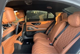 Mercedes-Benz S 400 d Long 4Matic AMG-Line - 99200 € / 194018.34 лв. - 31858432 8 | Car24.bg Mercedes-Benz S 400 d Long 4Matic AMG-Line - 99200 € / 194018.34 лв. - 31858432 8