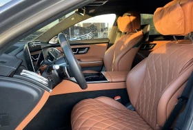 Mercedes-Benz S 400 d Long 4Matic AMG-Line - 99200 € / 194018.34 лв. - 31858432 7 | Car24.bg Mercedes-Benz S 400 d Long 4Matic AMG-Line - 99200 € / 194018.34 лв. - 31858432 7