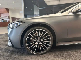 Mercedes-Benz S 400 d Long 4Matic AMG-Line - 99200 € / 194018.34 лв. - 31858432 4 | Car24.bg Mercedes-Benz S 400 d Long 4Matic AMG-Line - 99200 € / 194018.34 лв. - 31858432 4
