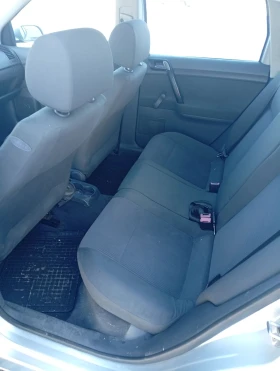 VW Polo 1.2 - 1100 € / 2151.41 лв. - 65211342 9 | Car24.bg VW Polo 1.2 - 1100 € / 2151.41 лв. - 65211342 9