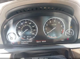 BMW 750 - 6800 € / 13299.64 лв. - 68890143 7 | Car24.bg BMW 750 - 6800 € / 13299.64 лв. - 68890143 7