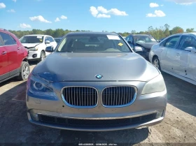 BMW 750 - 6800 € / 13299.64 лв. - 68890143 11 | Car24.bg BMW 750 - 6800 € / 13299.64 лв. - 68890143 11