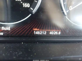 BMW 750 - 6800 € / 13299.64 лв. - 68890143 14 | Car24.bg BMW 750 - 6800 € / 13299.64 лв. - 68890143 14