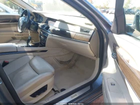 BMW 750 - 6800 € / 13299.64 лв. - 68890143 5 | Car24.bg BMW 750 - 6800 € / 13299.64 лв. - 68890143 5