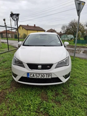 Seat Ibiza 1.2TSI - 7200 € / 14081.98 лв. - 66635936 2 | Car24.bg Seat Ibiza 1.2TSI - 7200 € / 14081.98 лв. - 66635936 2