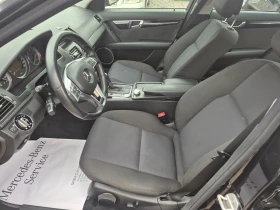 Mercedes-Benz C 220 2.2CDI - 6250 € / 12223.94 лв. - 26098134 8 | Car24.bg Mercedes-Benz C 220 2.2CDI - 6250 € / 12223.94 лв. - 26098134 8