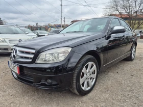 Mercedes-Benz C 220 2.2CDI - 6250 € / 12223.94 лв. - 26098134 3 | Car24.bg Mercedes-Benz C 220 2.2CDI - 6250 € / 12223.94 лв. - 26098134 3