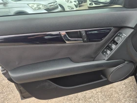 Mercedes-Benz C 220 2.2CDI - 6250 € / 12223.94 лв. - 26098134 12 | Car24.bg Mercedes-Benz C 220 2.2CDI - 6250 € / 12223.94 лв. - 26098134 12