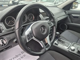 Mercedes-Benz C 220 2.2CDI - 6250 € / 12223.94 лв. - 26098134 10 | Car24.bg Mercedes-Benz C 220 2.2CDI - 6250 € / 12223.94 лв. - 26098134 10