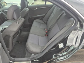 Mercedes-Benz C 220 2.2CDI - 6250 € / 12223.94 лв. - 26098134 13 | Car24.bg Mercedes-Benz C 220 2.2CDI - 6250 € / 12223.94 лв. - 26098134 13