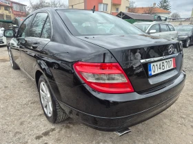 Mercedes-Benz C 220 2.2CDI - 6250 € / 12223.94 лв. - 26098134 6 | Car24.bg Mercedes-Benz C 220 2.2CDI - 6250 € / 12223.94 лв. - 26098134 6