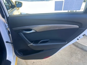 Hyundai I40 1.6Gdi | Auto.bg — изображение 6 Hyundai I40 1.6Gdi | Auto.bg — изображение 6