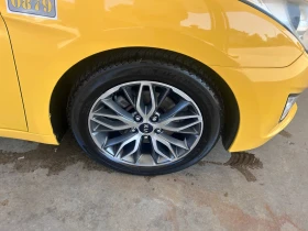Hyundai I40 1.6Gdi