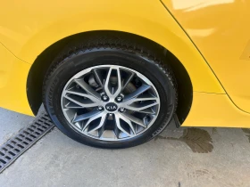 Hyundai I40 1.6Gdi | Auto.bg — изображение 3 Hyundai I40 1.6Gdi | Auto.bg — изображение 3