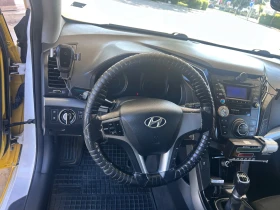 Hyundai I40 1.6Gdi | Auto.bg — изображение 12 Hyundai I40 1.6Gdi | Auto.bg — изображение 12